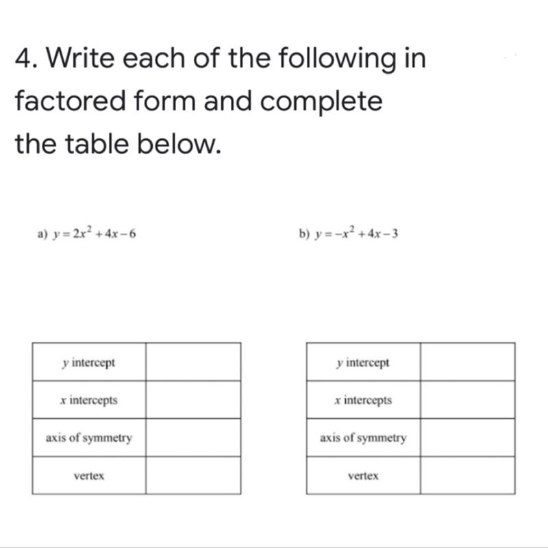 Im confused on this question can someone please show me steps on how do this?-example-1