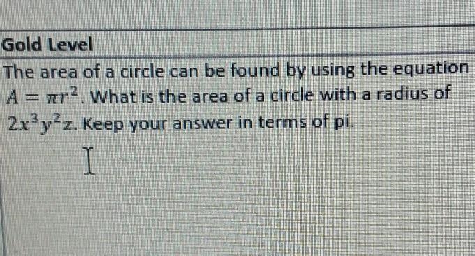 Please help me i need to turn this in rn ​-example-1