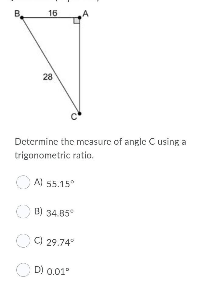 Can you tell I suck at math? ​-example-1