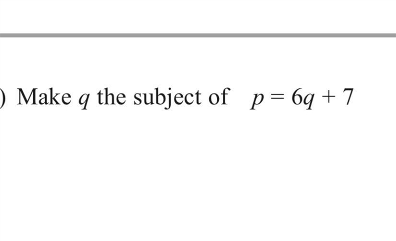 Help guys please! Need it on this one-example-1