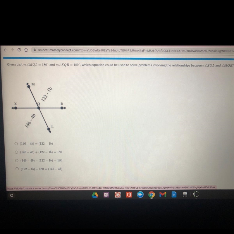 Help please ASAPP 30 points-example-1