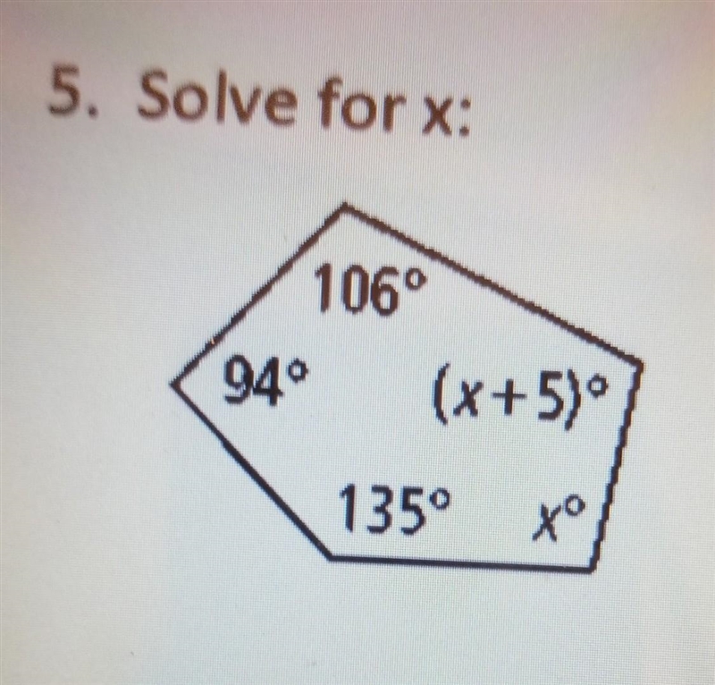 I do not understand it answer with explanation too please​-example-1