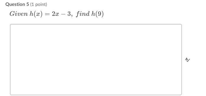 Math question 4:) please and thanks-example-1