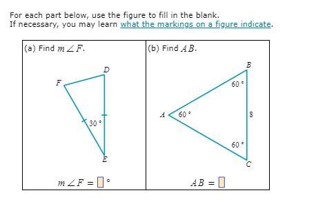 Pls i need help is dis qs :(-example-1