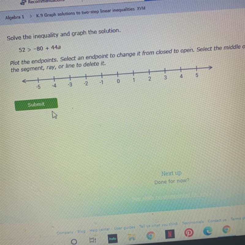 Please help!!!!!! I’m struggling-example-1