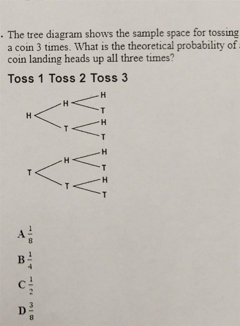 EVERYTHING IS IN THE PICTURE!-example-1