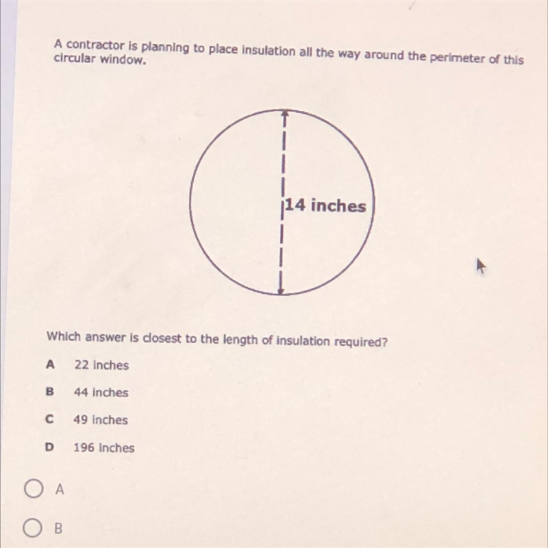 Marking brainlesssss!!-example-1