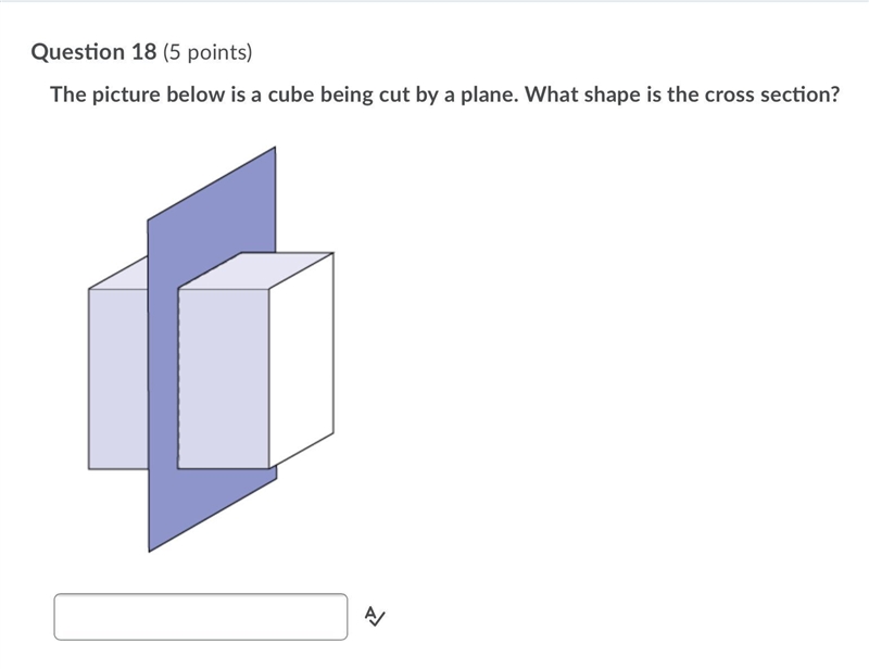 Please solve or I will eat you cookie-example-1