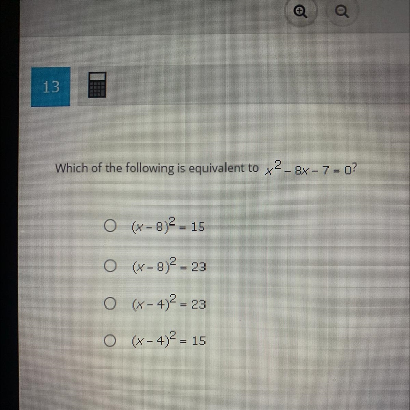 Need help asap please and thank you-example-1