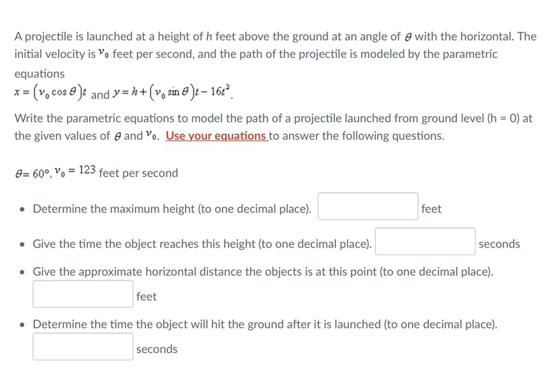 PLEASE HELP I HAVE NO CLUE WHAT IM DOING. Parents finna ground me if I don't do this-example-1