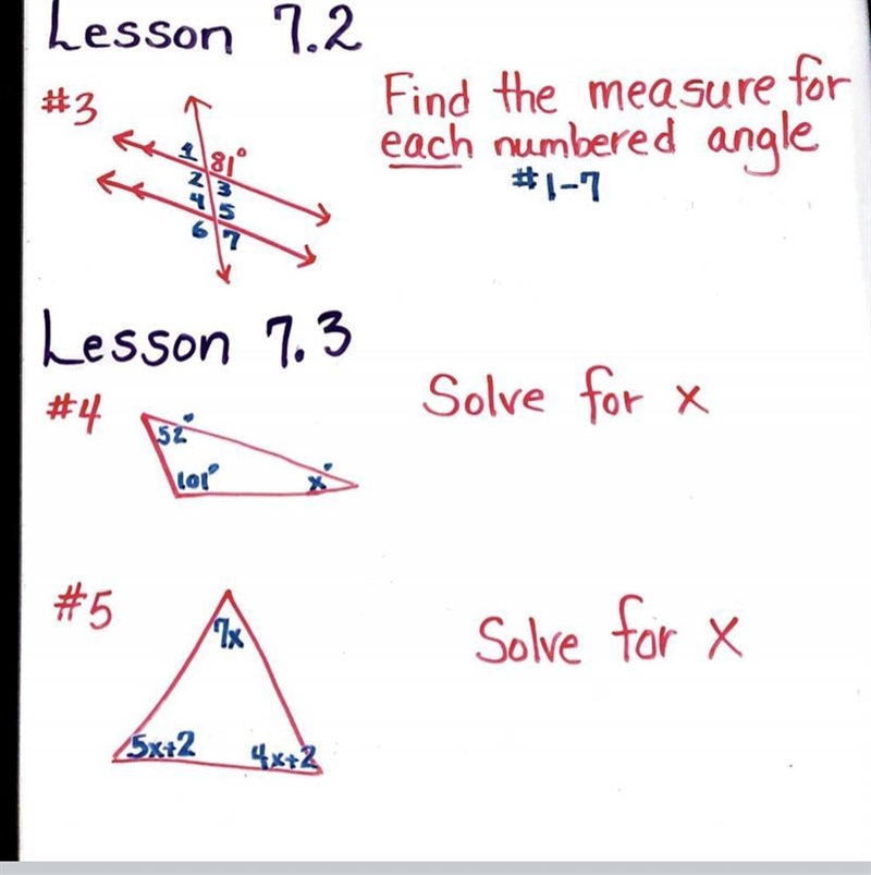 Please help I’m so confused ;(-example-1