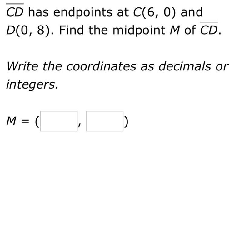 Help me with this please!!!-example-1