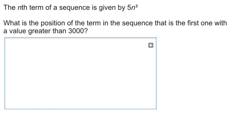 Please help with this question.-example-1