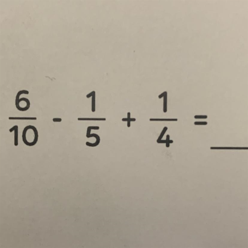 Can you answer the question and explain it to me simply im just in 5th grade and i-example-1