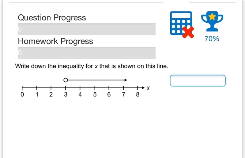 Solve pleaseeeeeeeeeeeeee-example-1