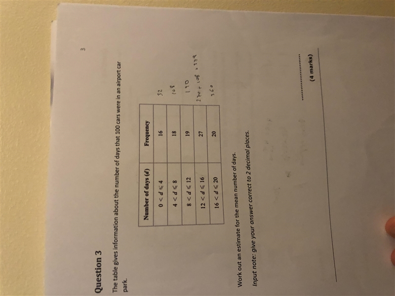 What is the answer to this?-example-1