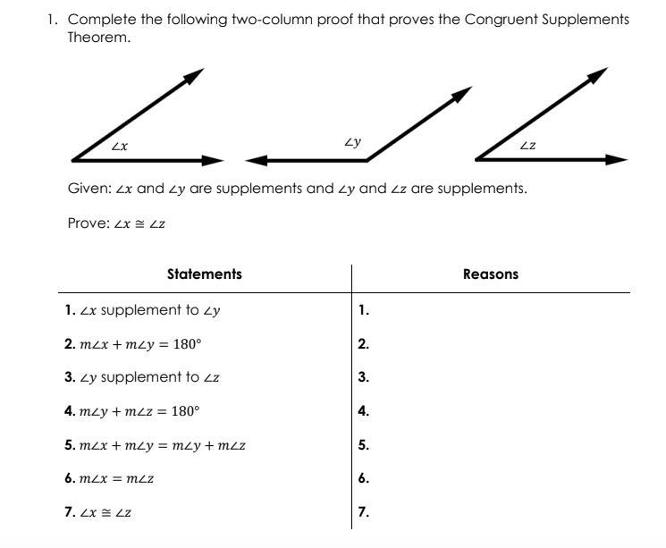 I need help please :)))) I don't understand how to do it. Thank you ! :))))-example-1