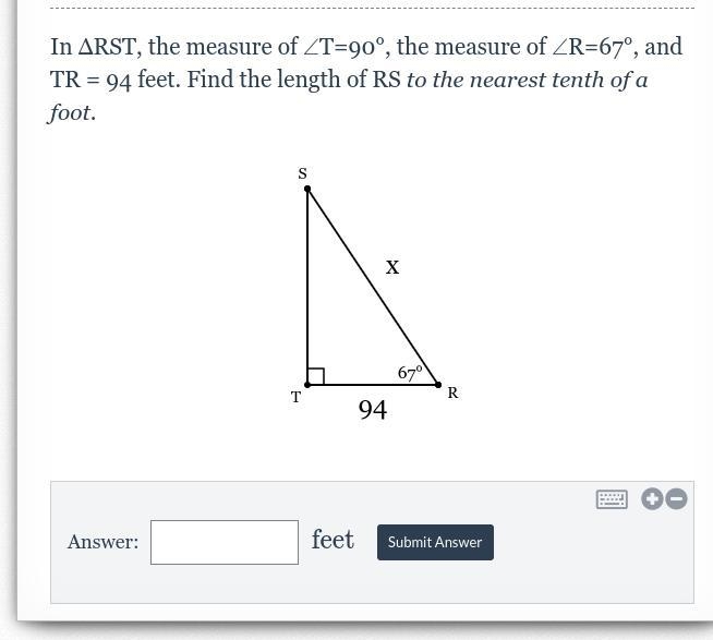 Can i get the answer and the explination on how to do this plz? thank uuu =) NO LINKS-example-1