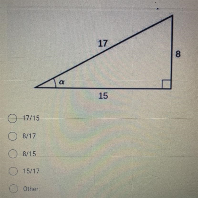 COS Need help please-example-1