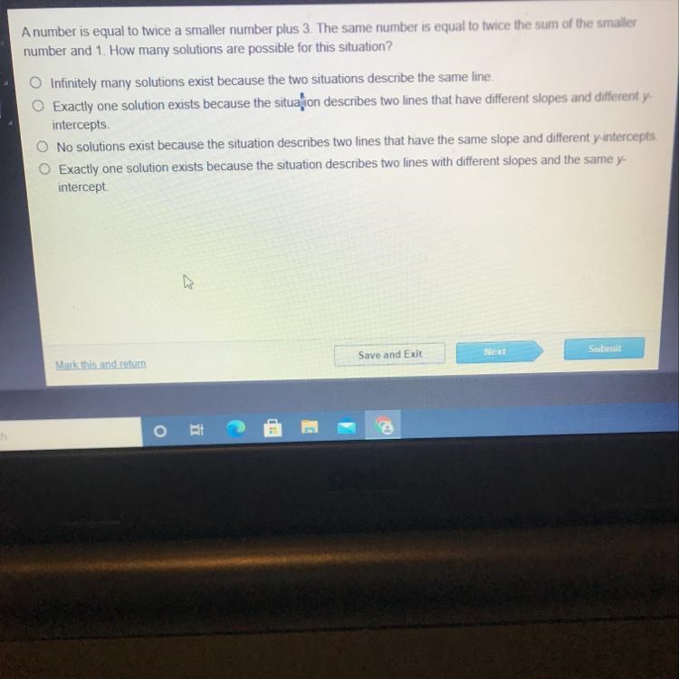 Help Please edge 21 I really need help I don’t want to go to summer school-example-1