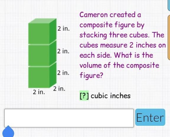 Dont give me wrong answers. please help though.​-example-1