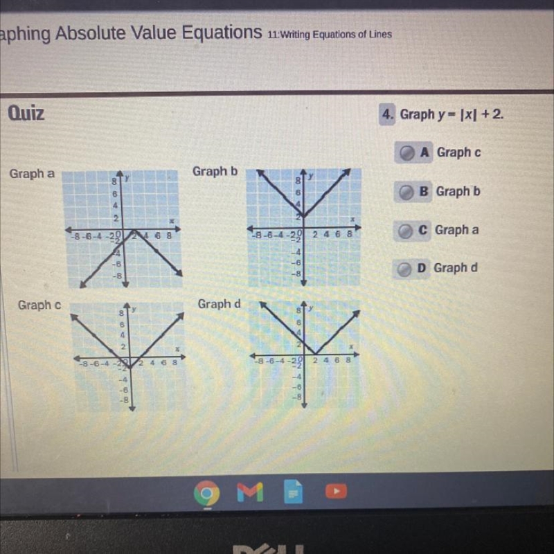 Can someone help me out please :)-example-1