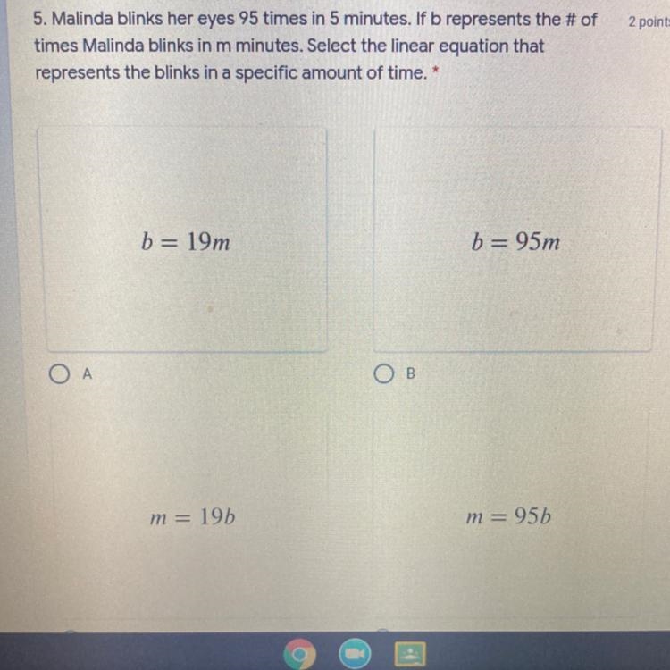 Please help me with my work-example-1