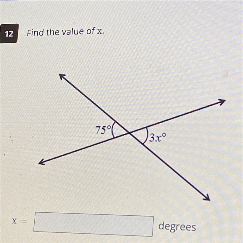 Can anyone help? it’s due at 3pm today-example-1