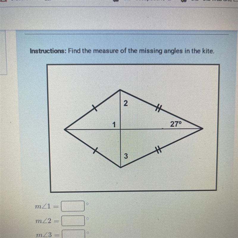 M<1= m<2= m<3= Please help, no links please-example-1