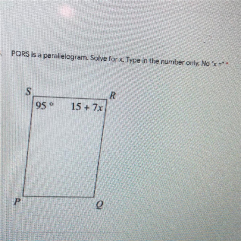 Solve for x helpppp pleaseee-example-1