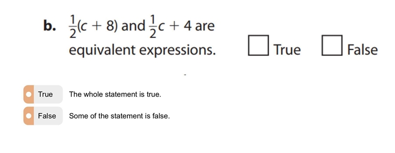 Help with both please-example-1