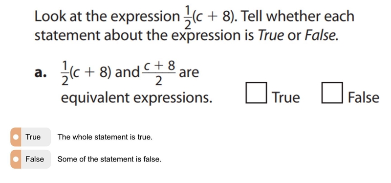 Help with both please-example-2