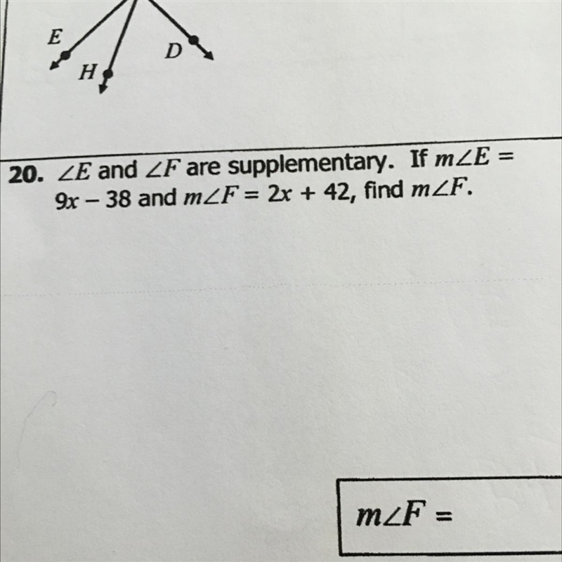 Help me solve this problem please-example-1