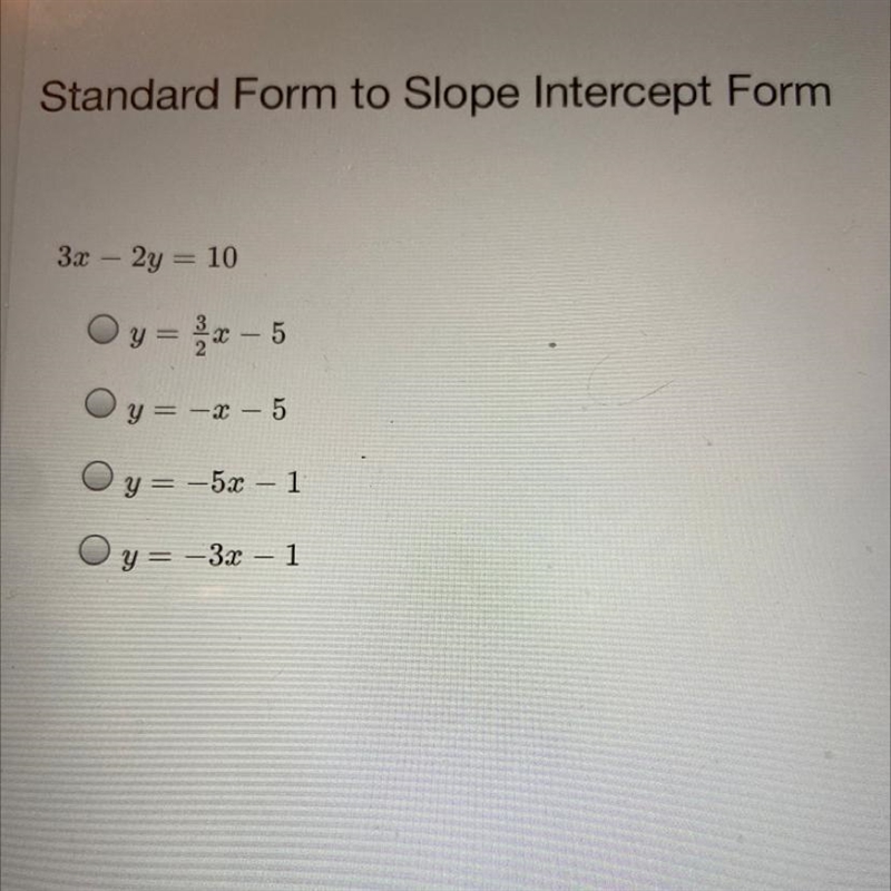 ✨✨ Easy points for those who are good at math ✨✨-example-1