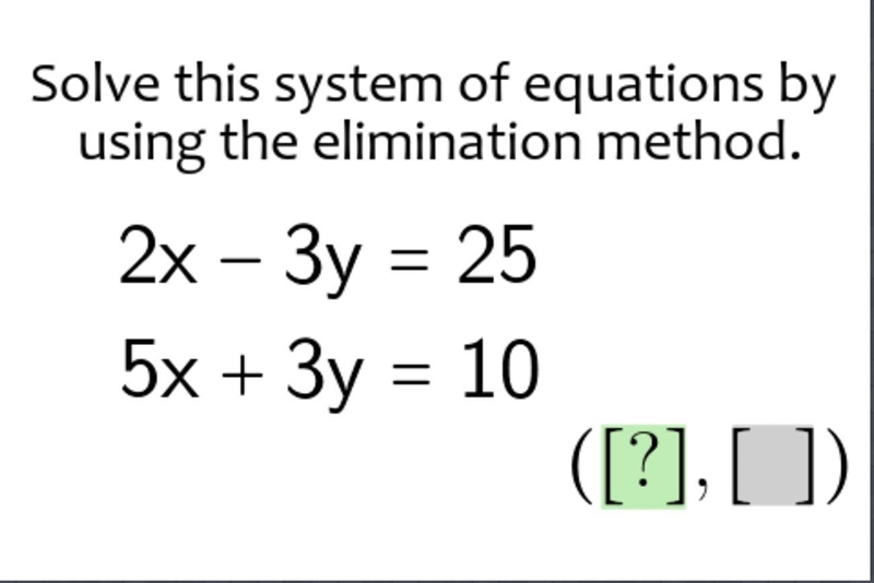 Can someone help me with this. Thx-example-1