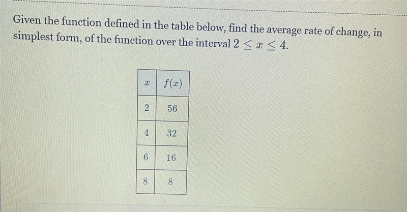 Believe this is worth 7 pts please help!-example-1