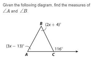 Help please 100 point-example-1