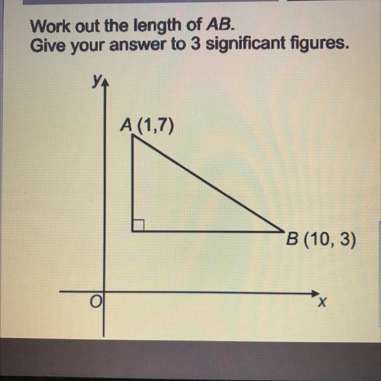 Please can someone help with this question? Need the working out too-example-1