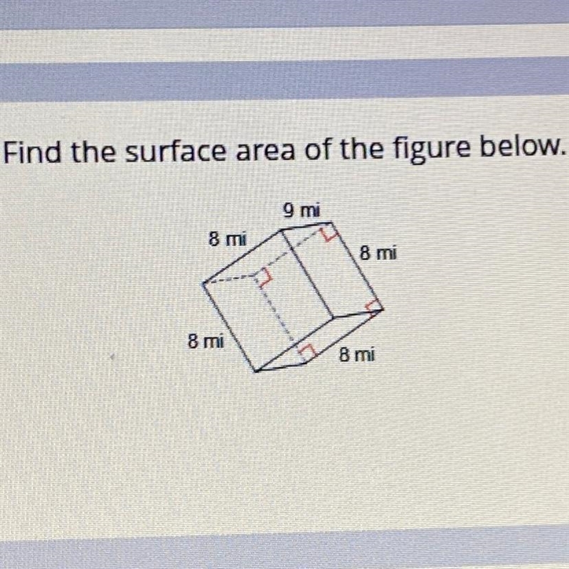 Please help with this question?!?-example-1