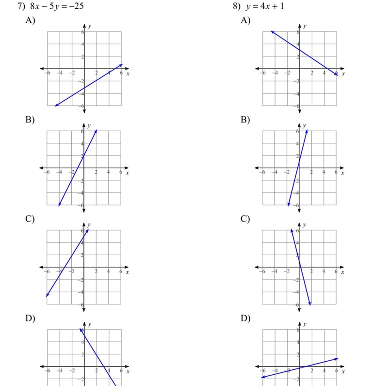 Help please. Algebra.-example-2