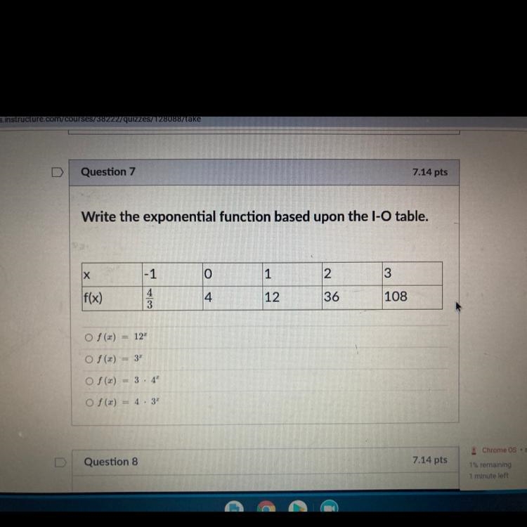 What’s the answer I need help?!?!-example-1