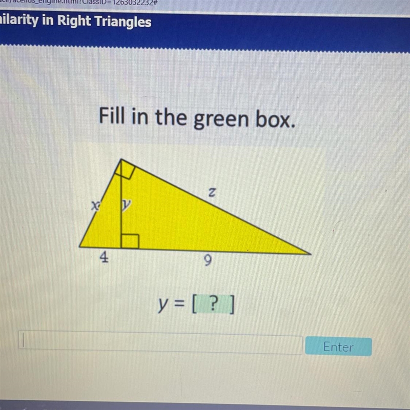 Please help! In desperate need :(-example-1