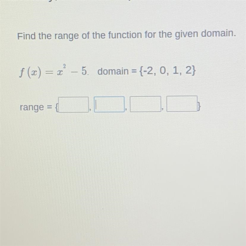 Please please help me-example-1