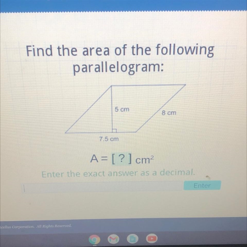 Help please area geometry !!-example-1