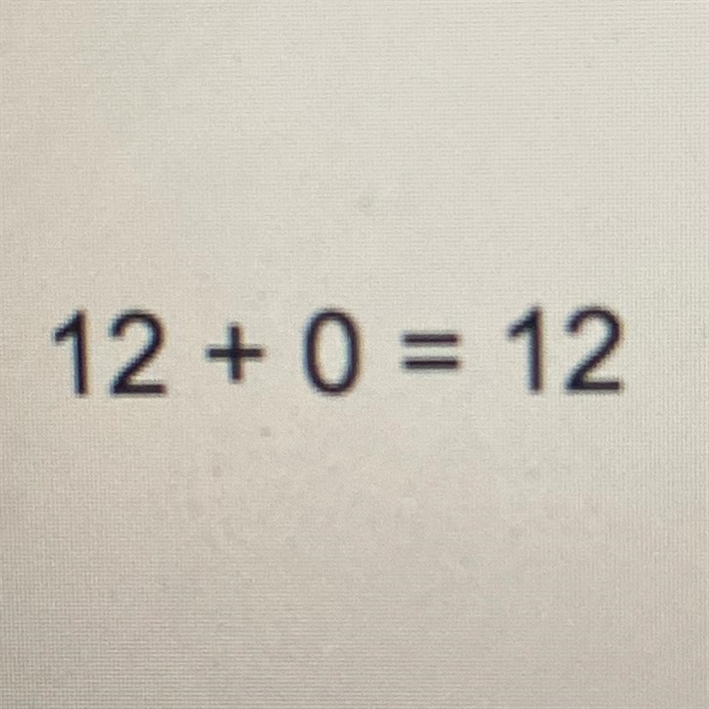 What is this math property called? Need help.-example-1