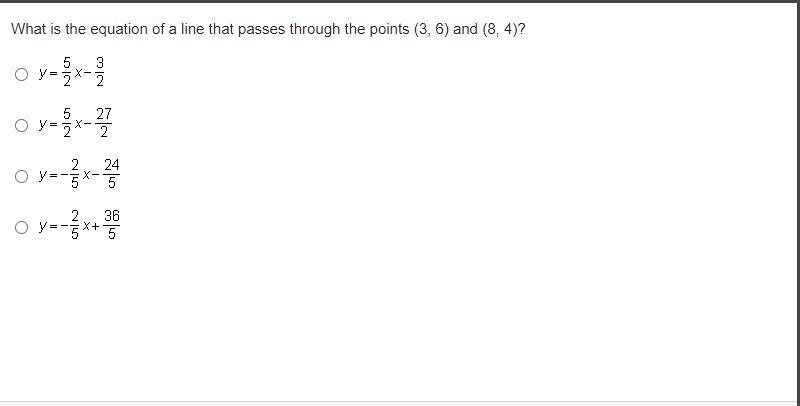 The question is on the fill-example-1