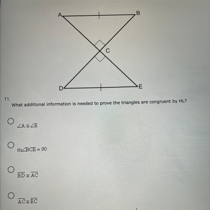 A=E BCE=90 BF=AC AC=EC-example-1