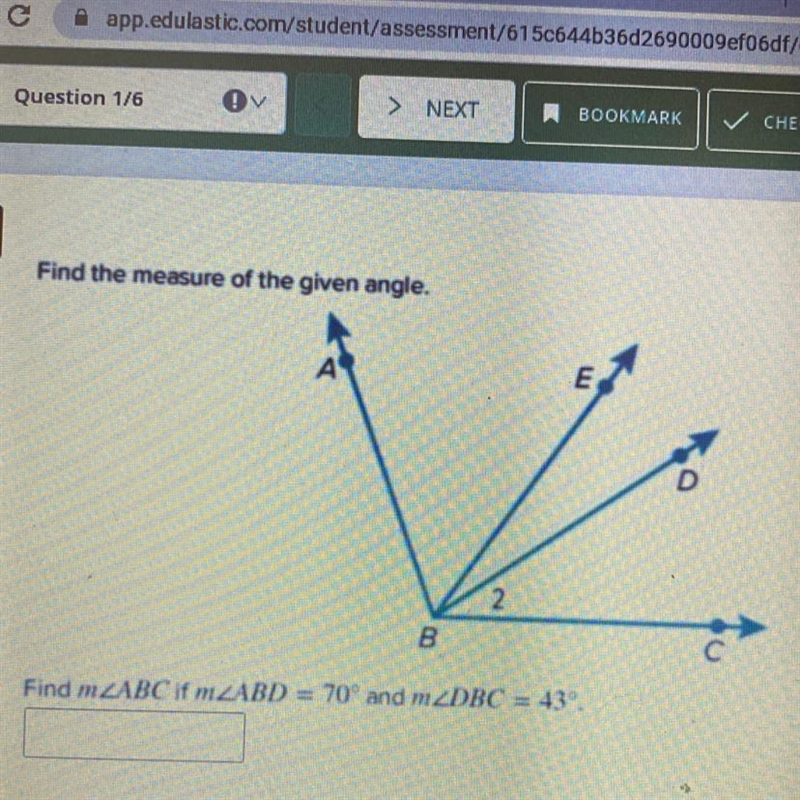 Can someone please help me with this-example-1