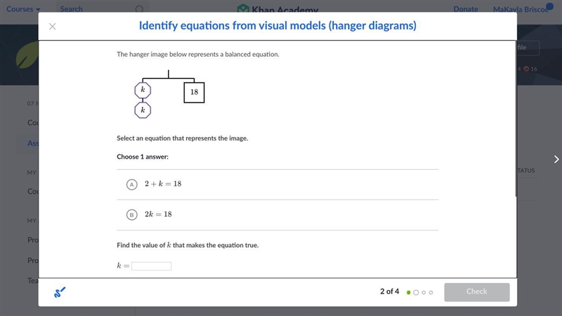 Helppppppppppppppppppppp due in 2hrs plz watch for more questions-example-1