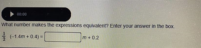 Pleaseee help I need this done ASAP will mark brainless if correct!!-example-1